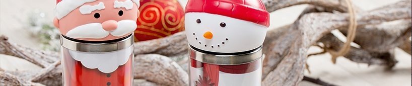 Weihnachtsdekoration Weihnachtsdekoration