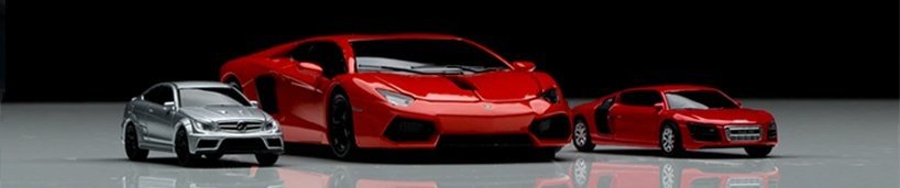 CAR COLLECTION CAR COLLECTION
