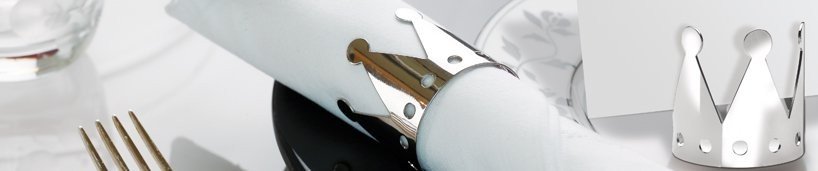 Wohnaccessoires Wohnaccessoires