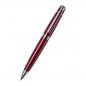 Preview: Kugelschreiber Farbe: rot