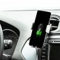 Preview: Auto Wireless charging station Anwendungsbeispiel