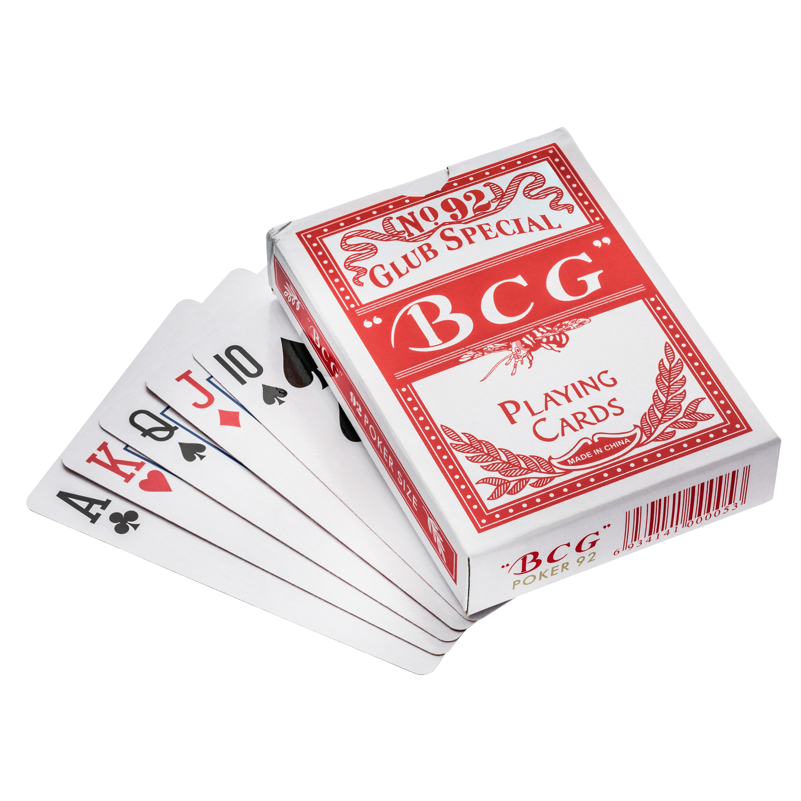 Spielkarten Kaufen Spielkarten Kaufen